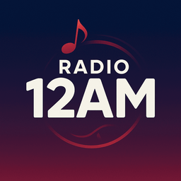 Logo de Radio 12 AM - Magallanes