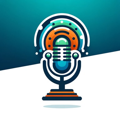 Logo de Bluffton Community Radio