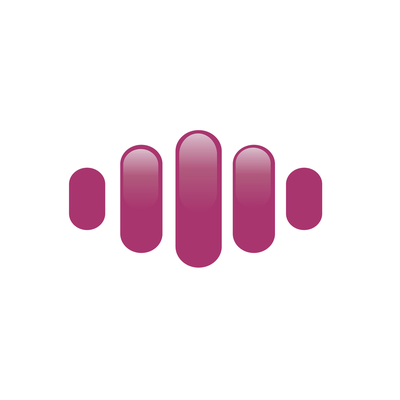 Logo de Octogone radio