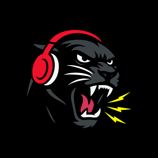 Logo de Cero Miedo Matehuala