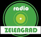 Logo de Radio Zelengrad