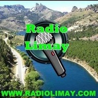 Logo de Radio Limay