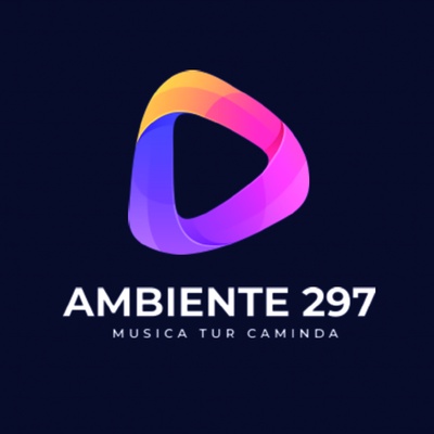 Logo de Ambiente