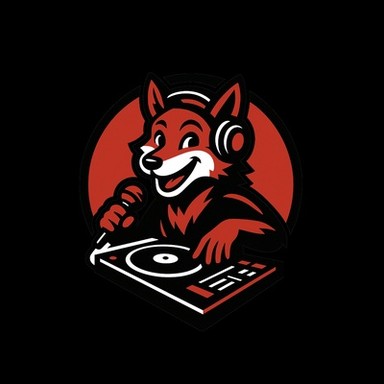 Logo de Coyote Event