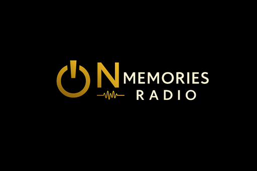 Logo de OnMemories Radio