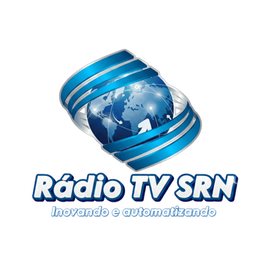 Logo de Rádio TV SRN