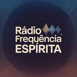 Logo de Frequência Espírita