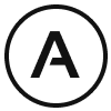 Logo de Astra Riot