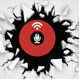 Logo de FlopradioPty
