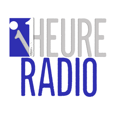 Logo de La 11e heure