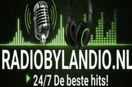 Logo de Radio Bylandio