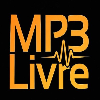 Logo de MP3 Livre FM