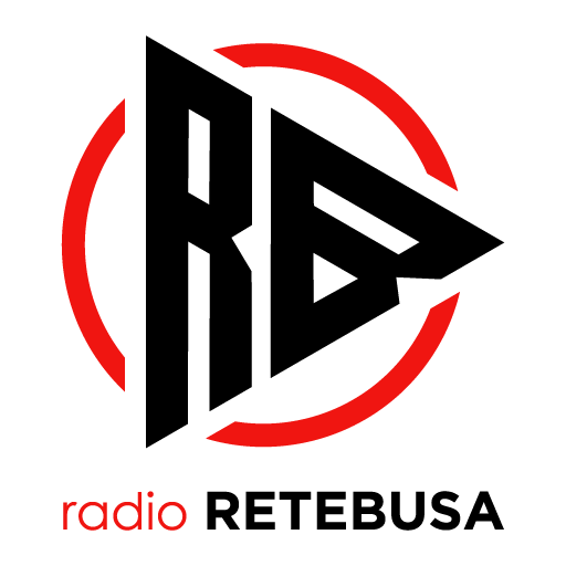 Logo de Radio Retebusa