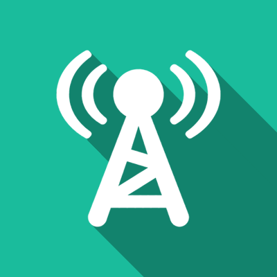 Logo de McArthurGlen Troyes - La Radio
