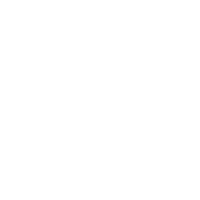 Logo de Pablo Fait Du Bateau