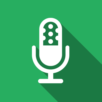 Logo de BATAXAL FM SENEGAL