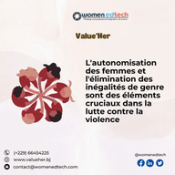 Logo de VALUEHER WEBRADIO