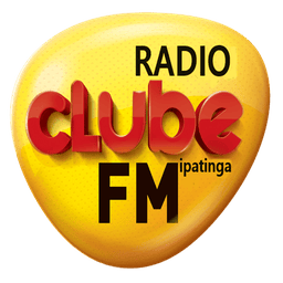 Logo de Clube ipatinga