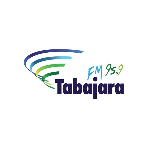 Logo de RADIO TABAJARA DE SAO BENEDITO
