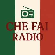 Logo de Che Fai