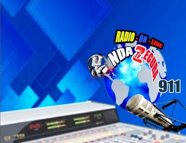Logo de ondazegura911