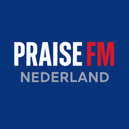 Logo de Praise FM Nederland