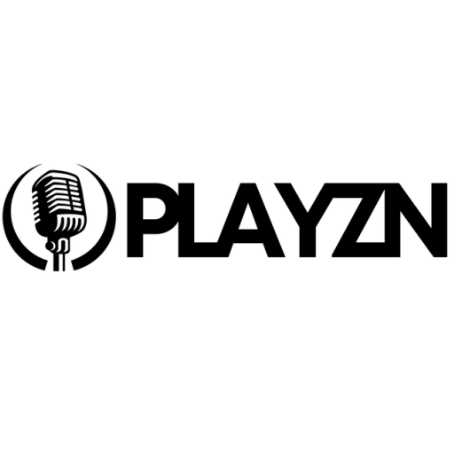 Logo de PlayZN
