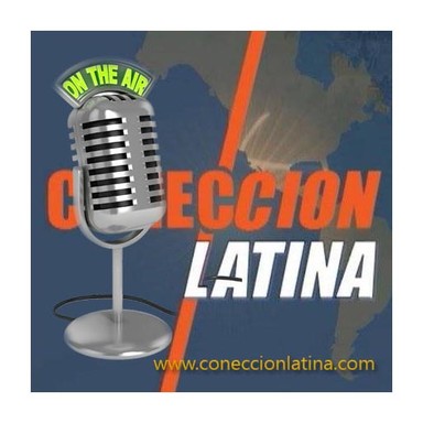 Logo de RADIO LOBAZ CON Z