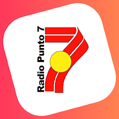 Logo de Punto 7 - Concepción