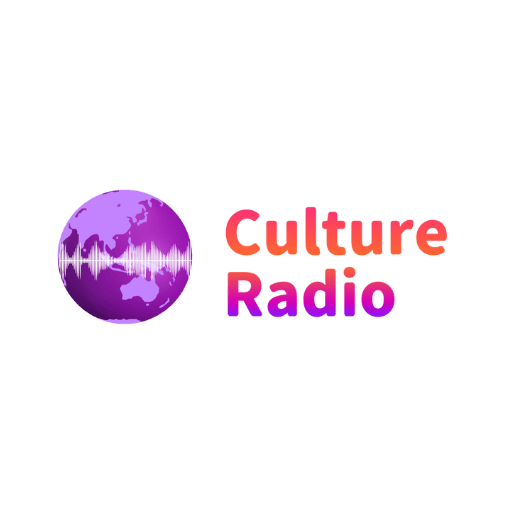 Logo de Culture Digital