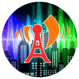 Logo de Radio Plenitud 90.9 FM