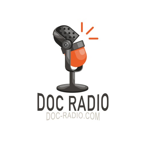 Logo de Doc Radio