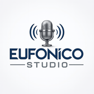 Logo de Eufonico Studio