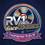 Logo de Rv1-discoCLASSICS