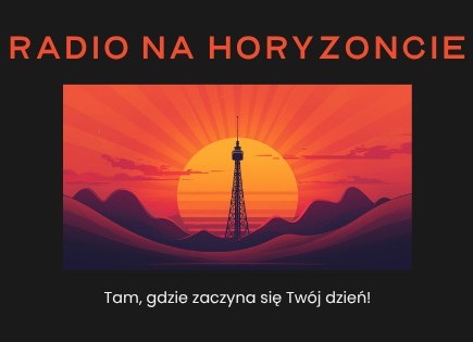 Logo de Radio Na Horyzoncie