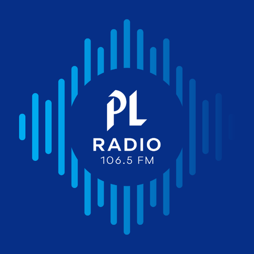 Logo de Prensa Libre Radio