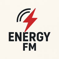 Logo de Energy Hits FM