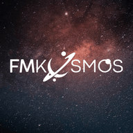 Logo de FMKosmos
