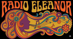 Logo de Radio Eleanor