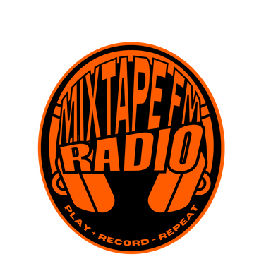 Logo de Mixtape FM Radio