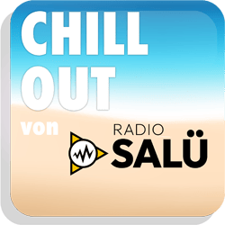 Logo de Radio Salü Chillout