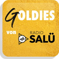 Logo de Radio Salü GOldies