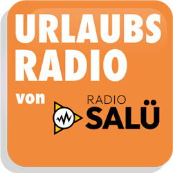 Logo de Radio Salü Urlaubsradio
