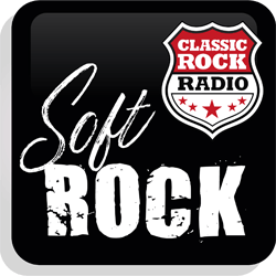 Logo de Radio Salü Soft Rock