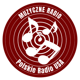 Logo de Polskie Radio USA