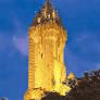 Logo de STIRLING FM SCOTLAND