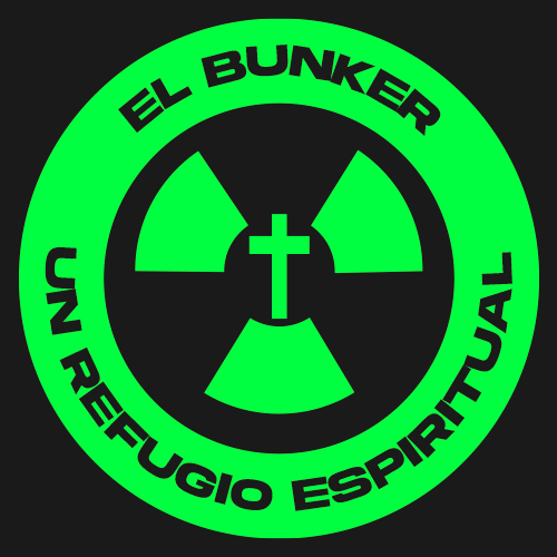Logo de elBunker