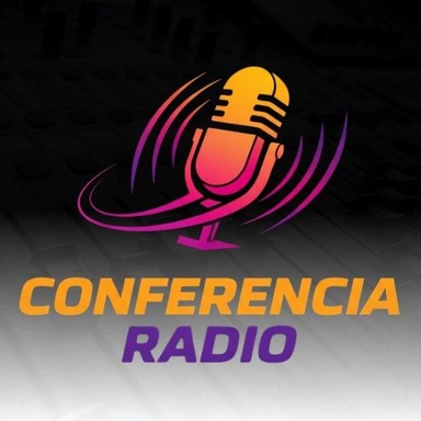 Logo de Conferencia Radio