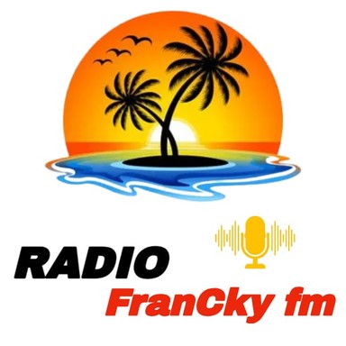 Logo de Radio Francky FM