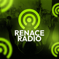 Logo de Renace Radio